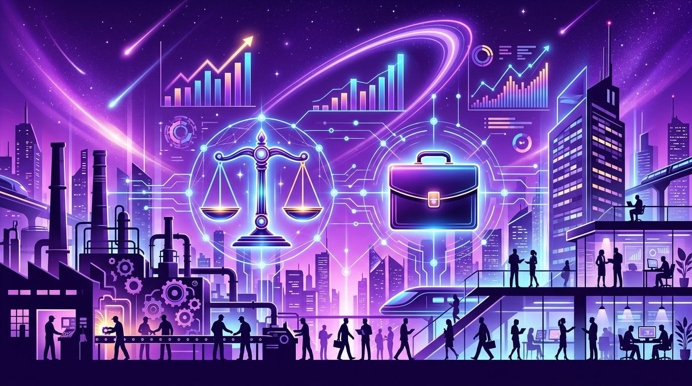 Top 10 Best Employment Lawyers in High Point