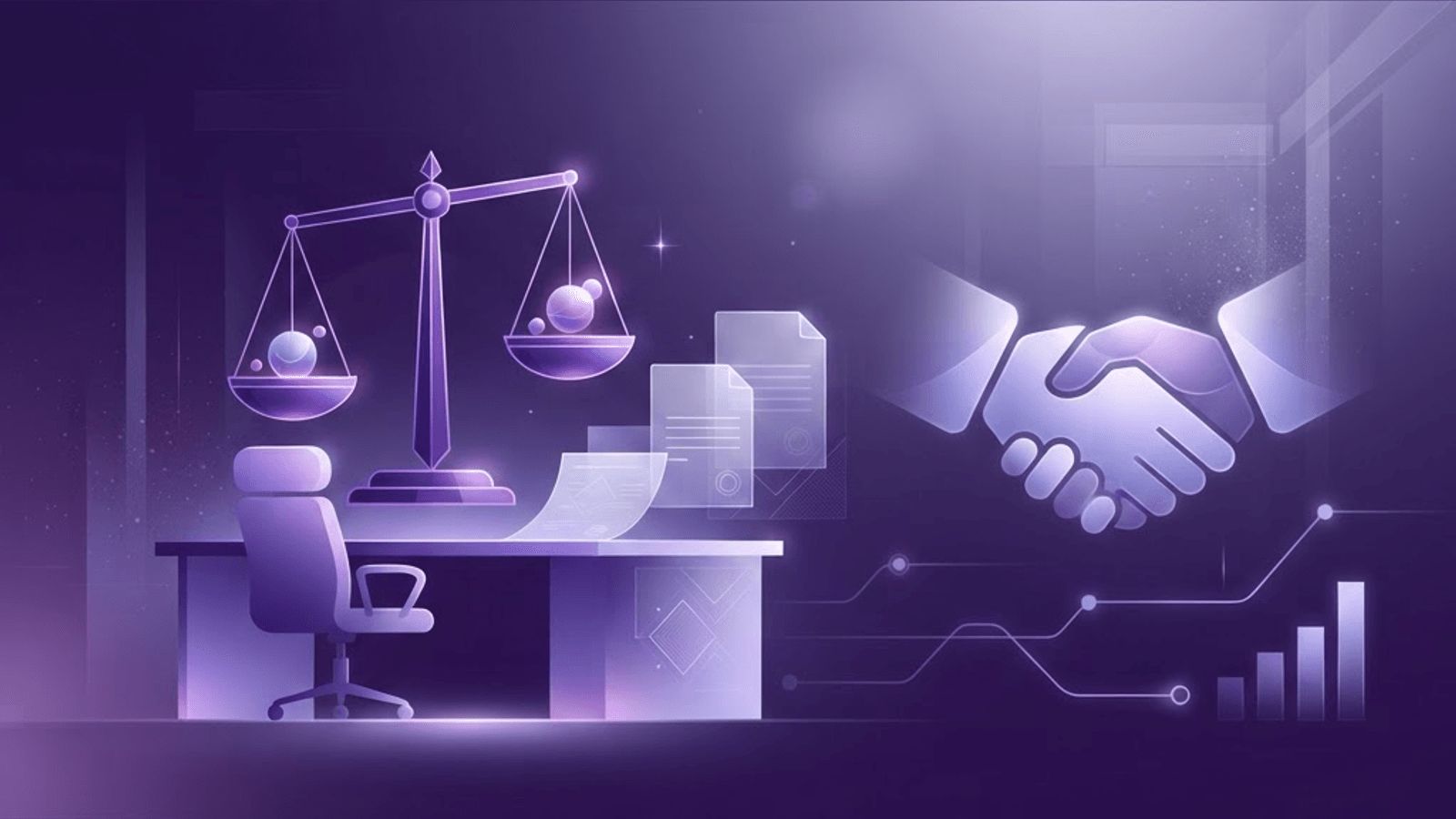 Top 10 Best Employment Lawyers in Huntington