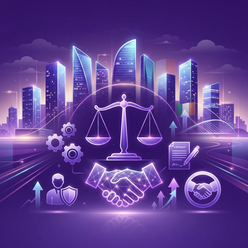 Top 10 Best Employment Lawyers in Ireland