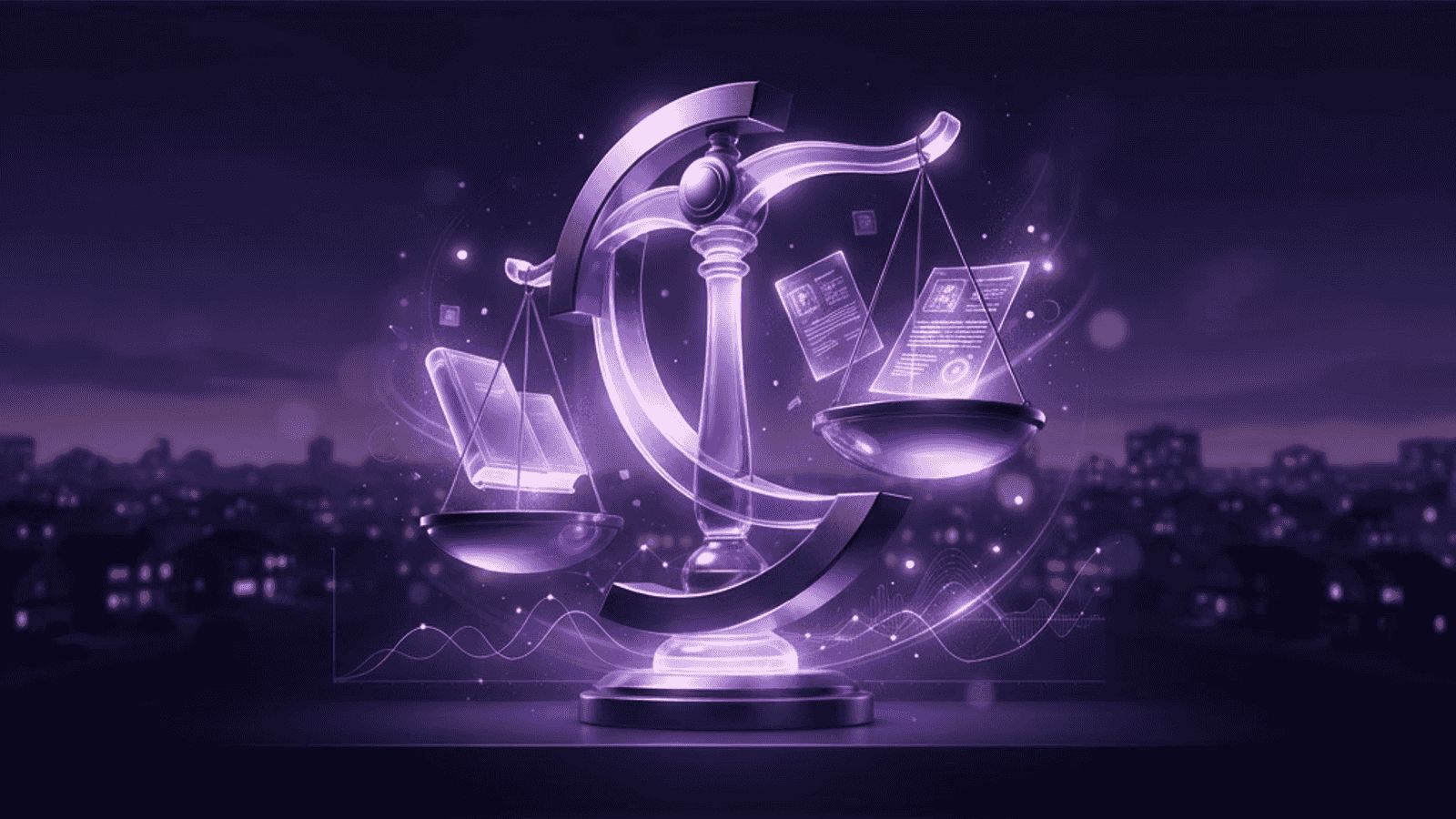Top 10 Best Employment Lawyers in Islip