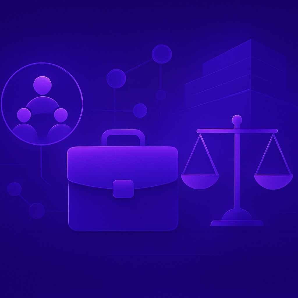 Top 10 Best Employment Lawyers in Israel