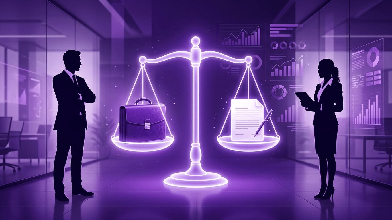 Top 10 Best Employment Lawyers in Kent