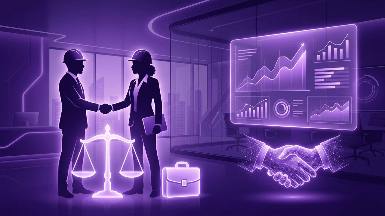 Top 10 Best Employment Lawyers in Lafayette