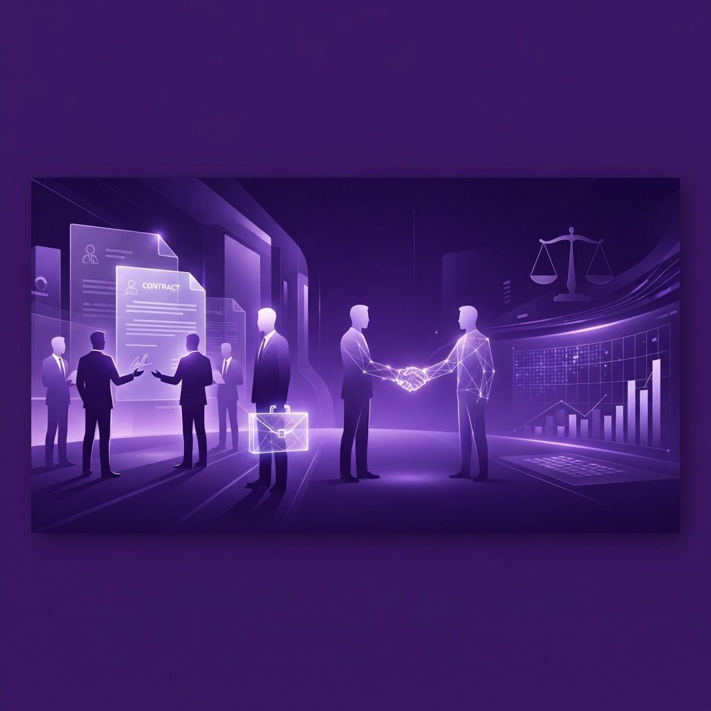 Top 10 Best Employment Lawyers in Laredo