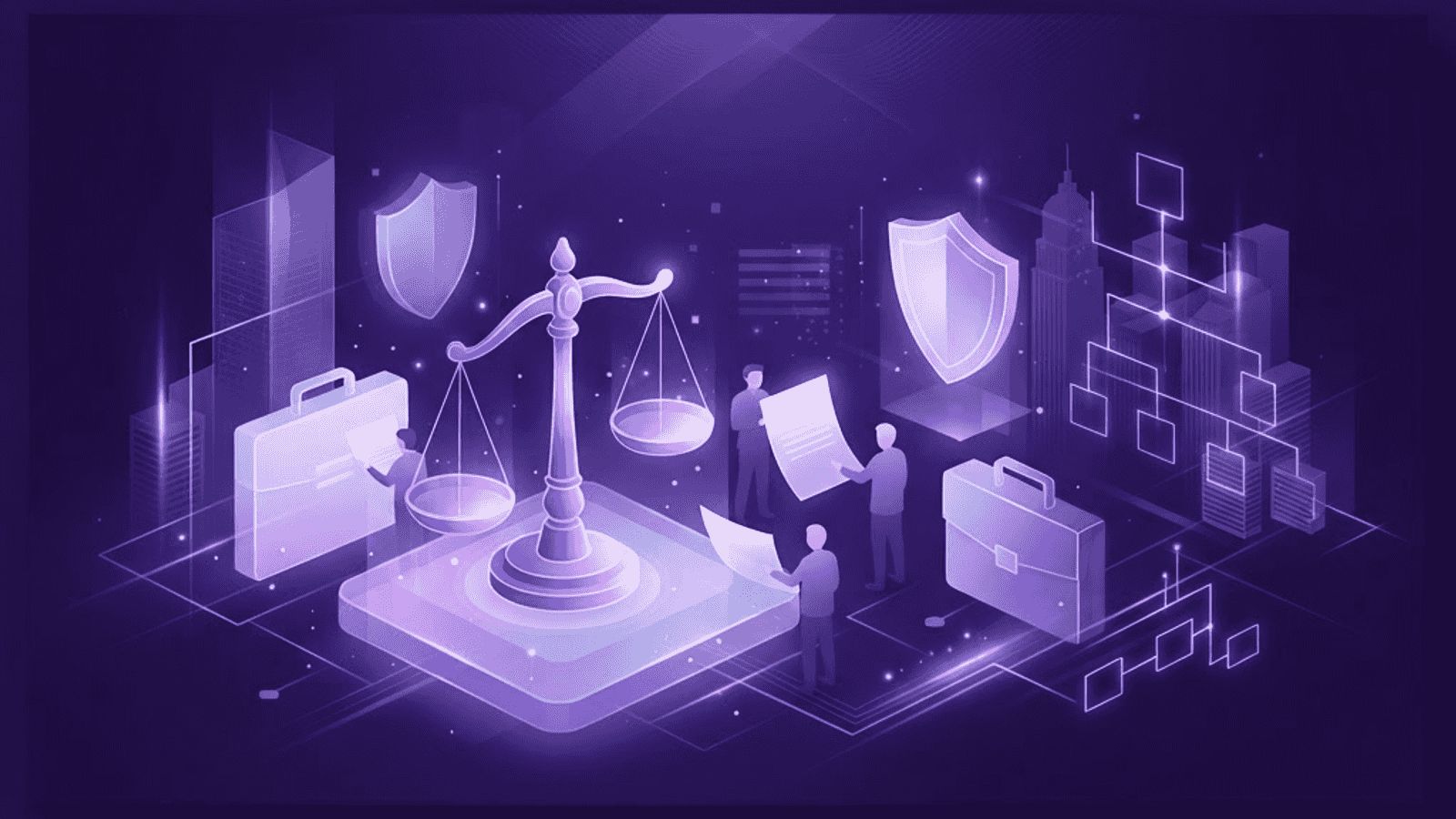 Top 10 Best Employment Lawyers in Lexington