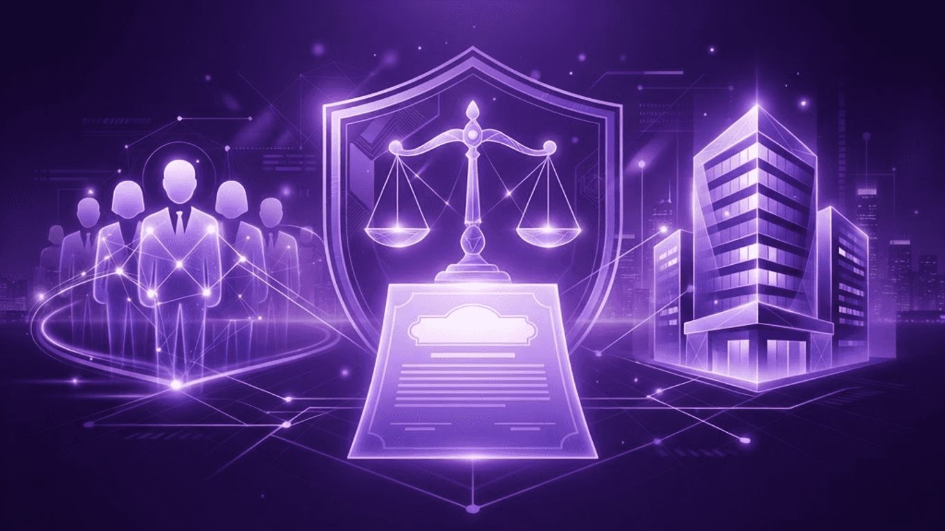 Top 10 Best Employment Lawyers in Lincoln