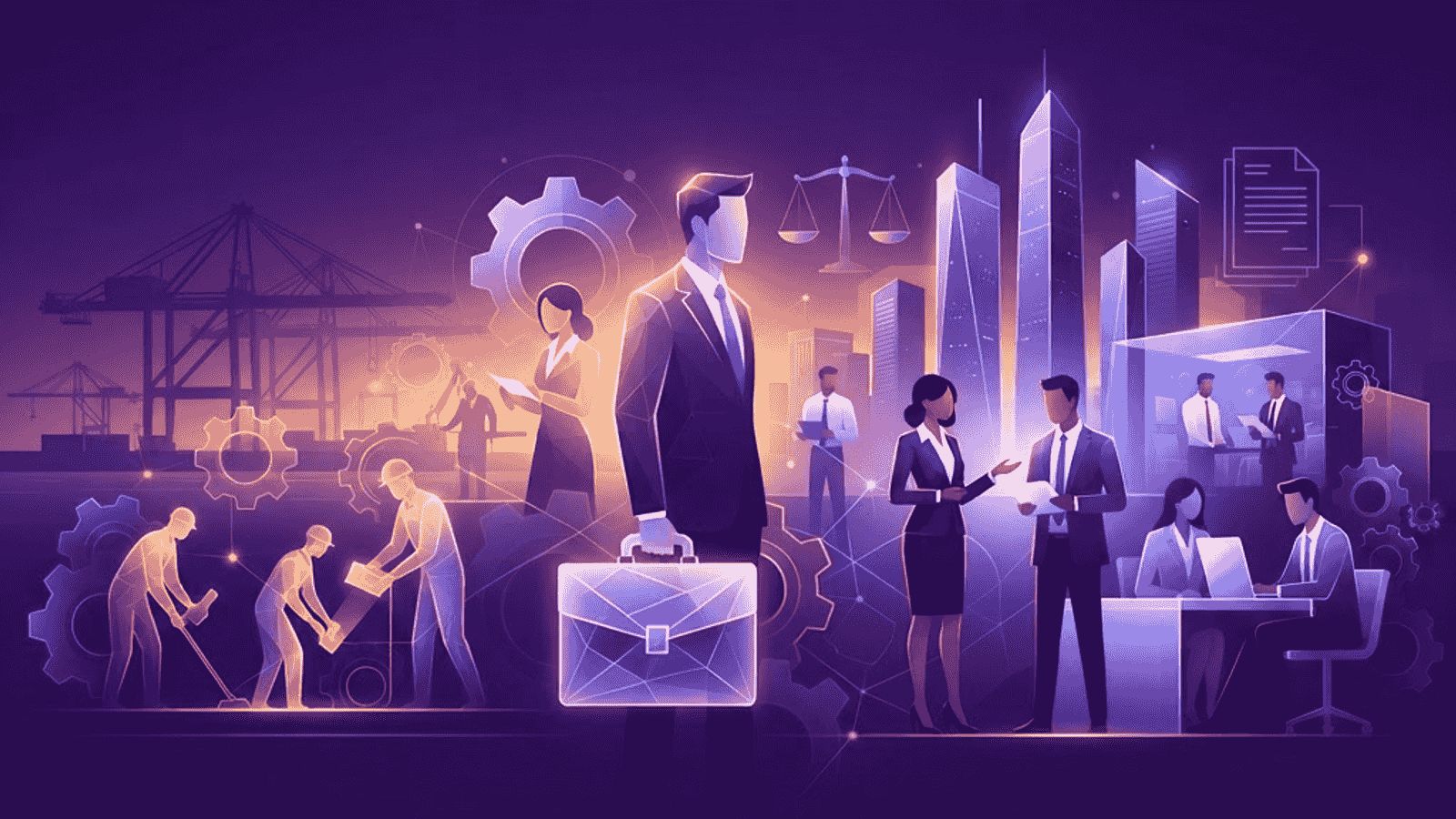 Top 10 Best Employment Lawyers in Long Beach