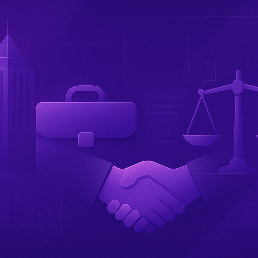 Top 10 Best Employment Lawyers in Malaysia