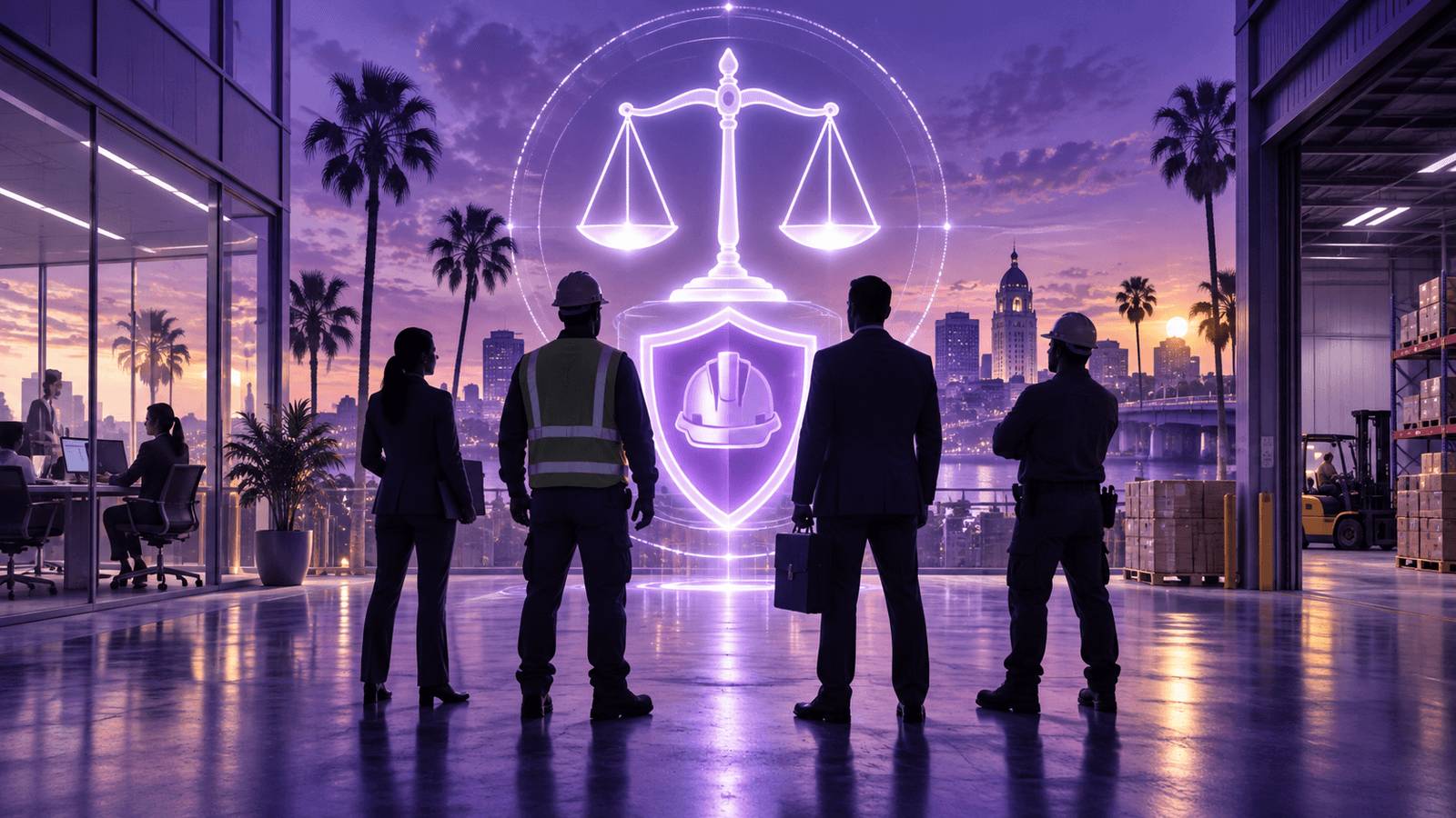 Top 10 Best Employment Lawyers in McAllen