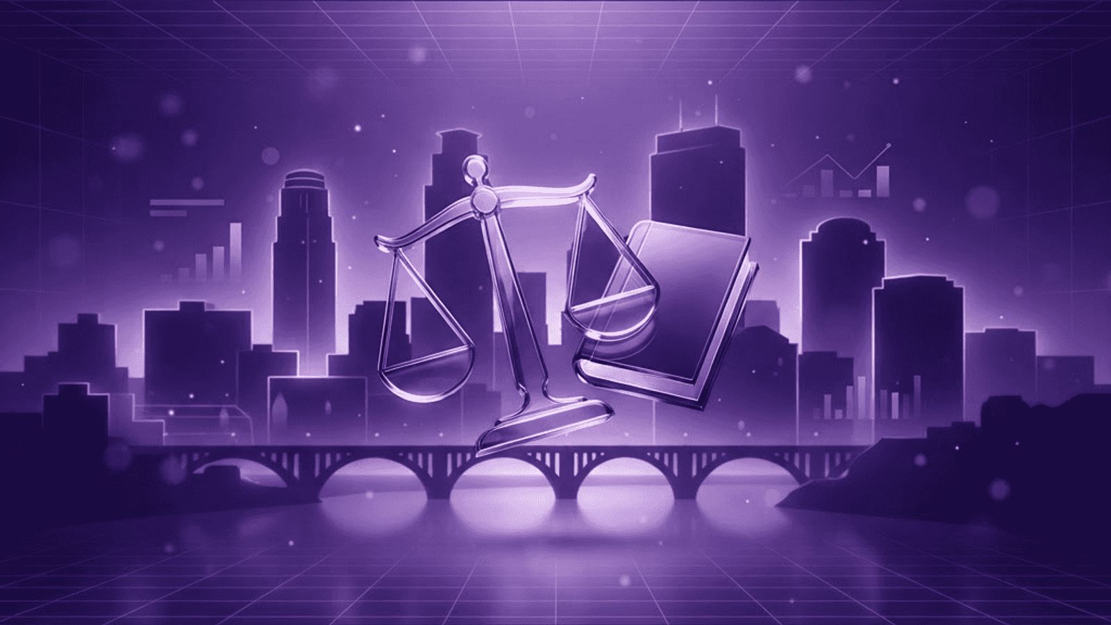 Top 10 Best Employment Lawyers in Minneapolis