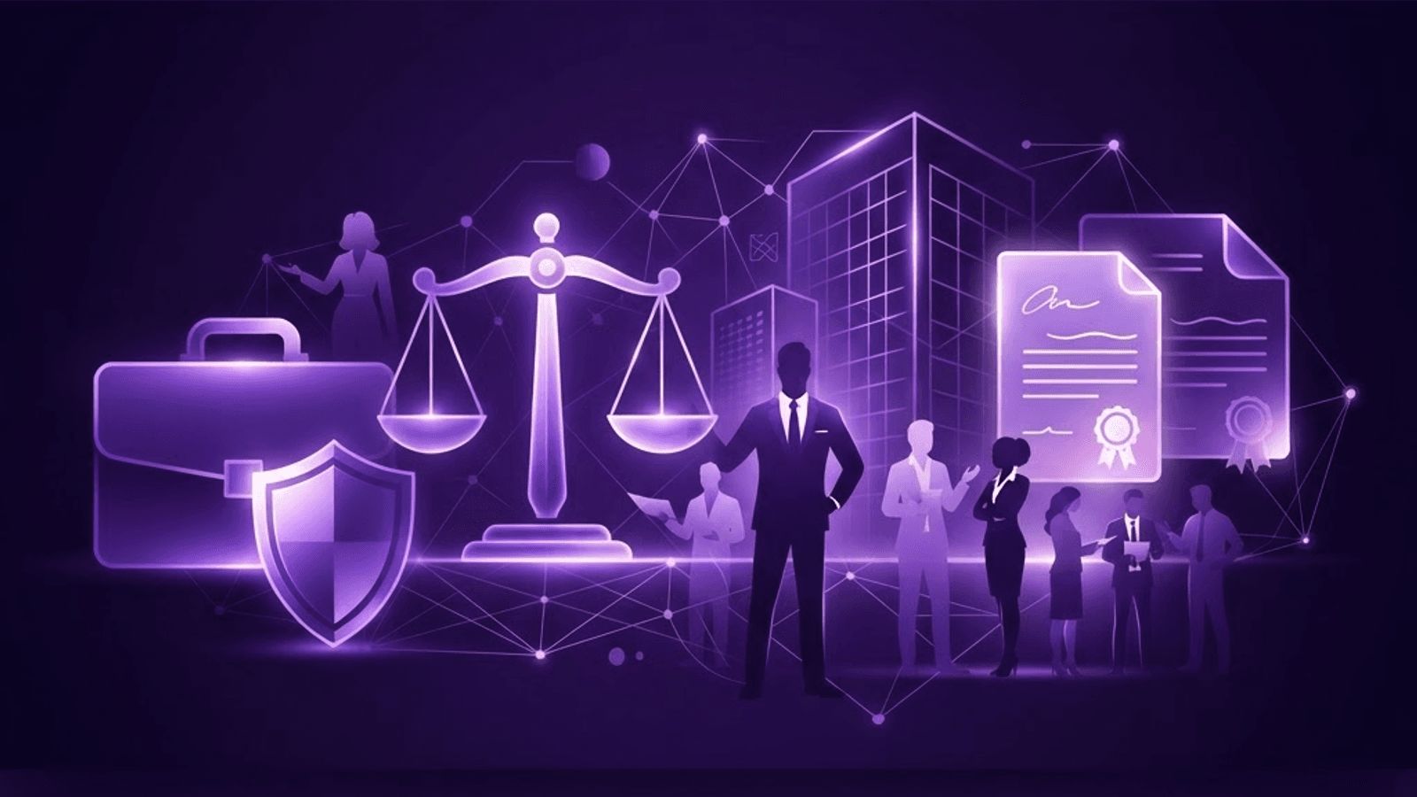 Top 10 Best Employment Lawyers in Murfreesboro