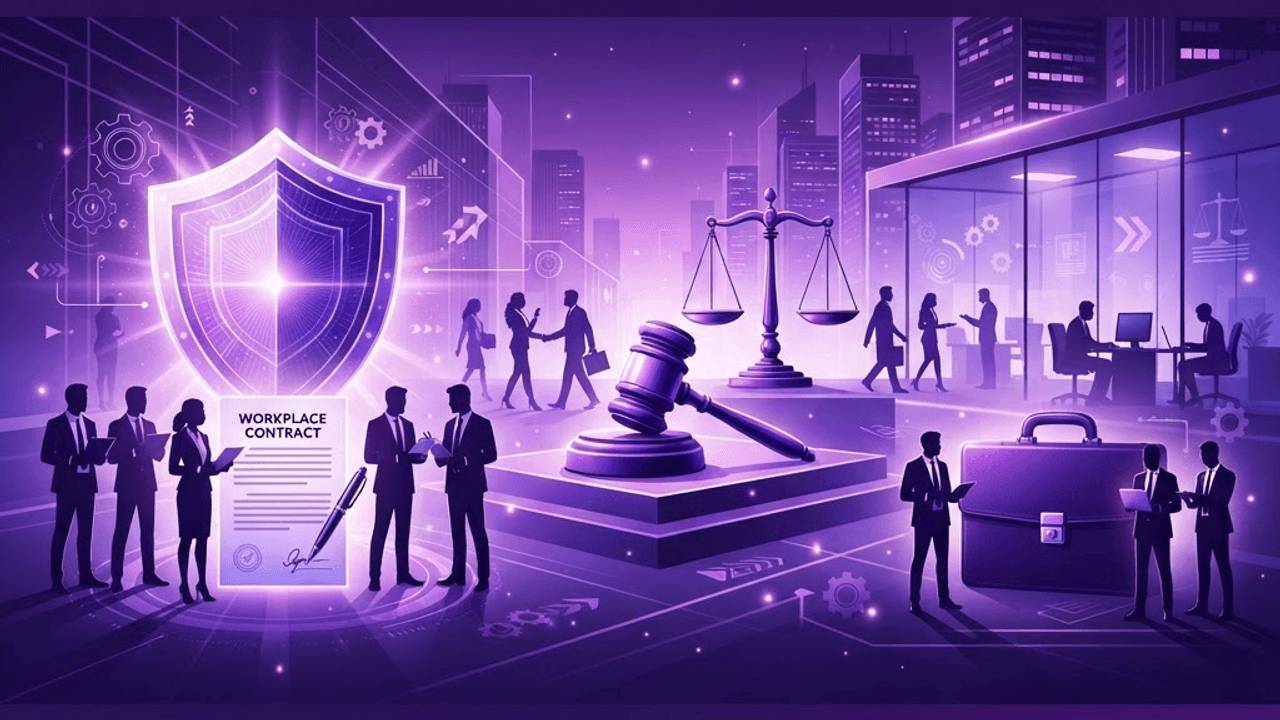 Top 10 Best Employment Lawyers in Naperville