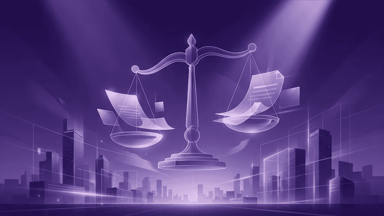 Top 10 Best Employment Lawyers in Newark