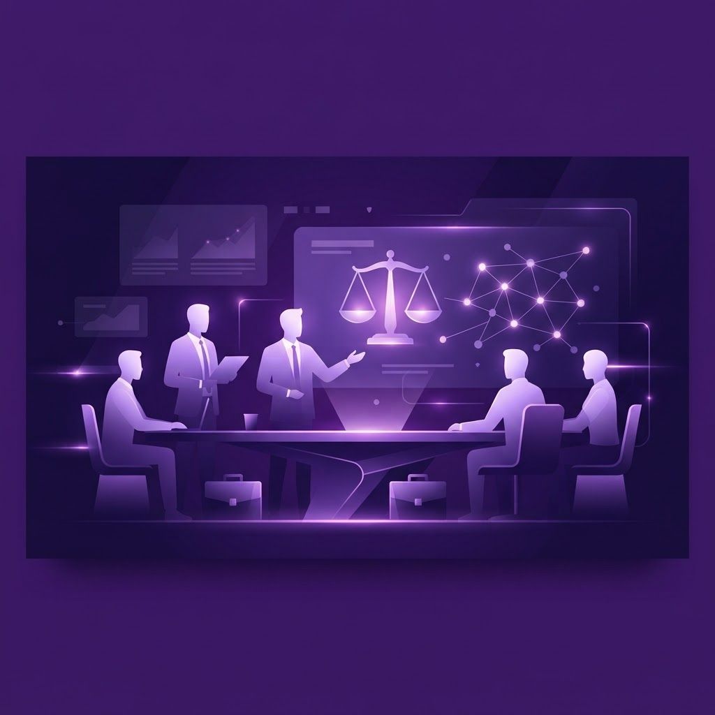 Top 10 Best Employment Lawyers in Norfolk