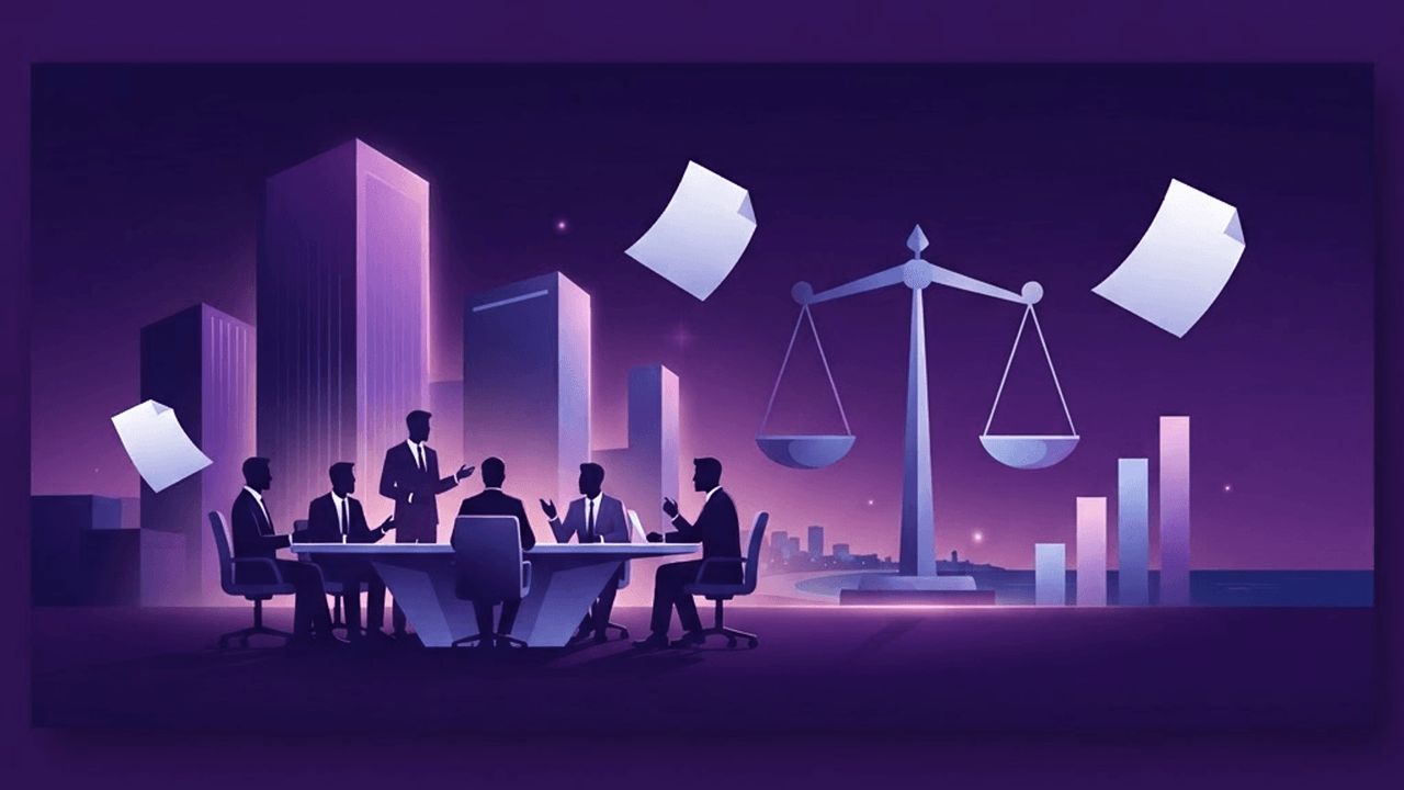 Top 10 Best Employment Lawyers in Oceanside