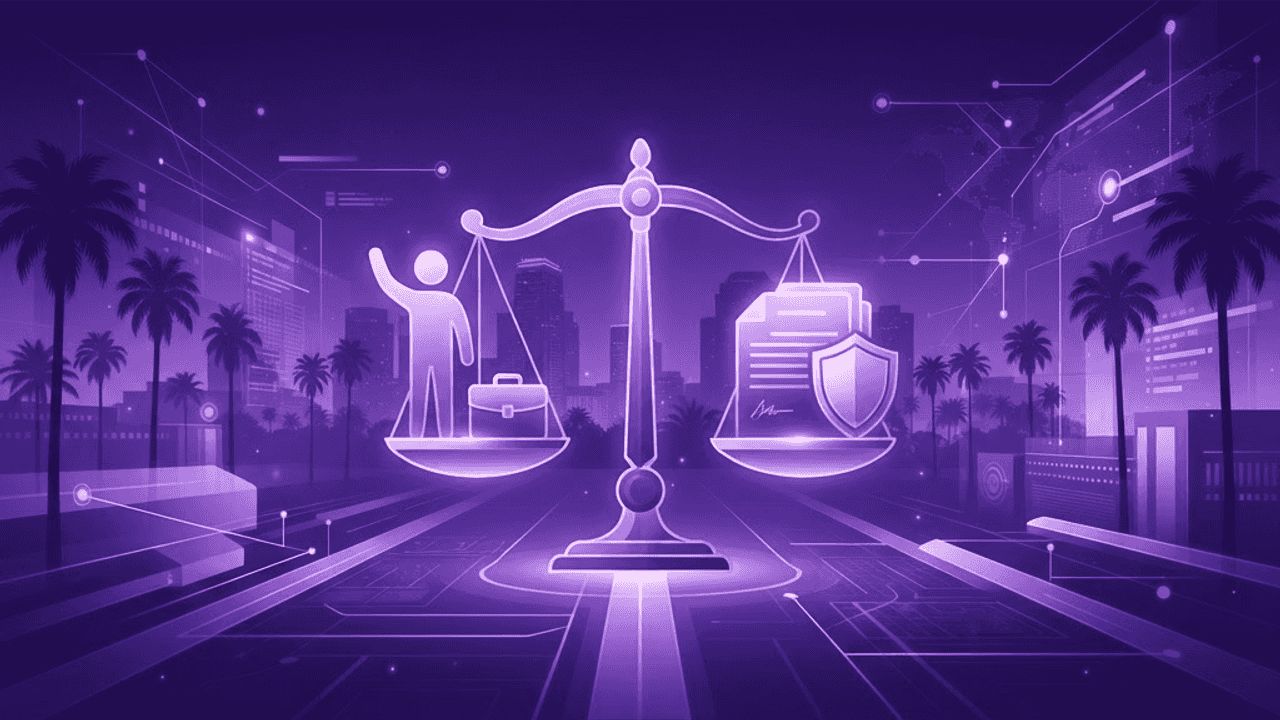 Top 10 Best Employment Lawyers in Orlando