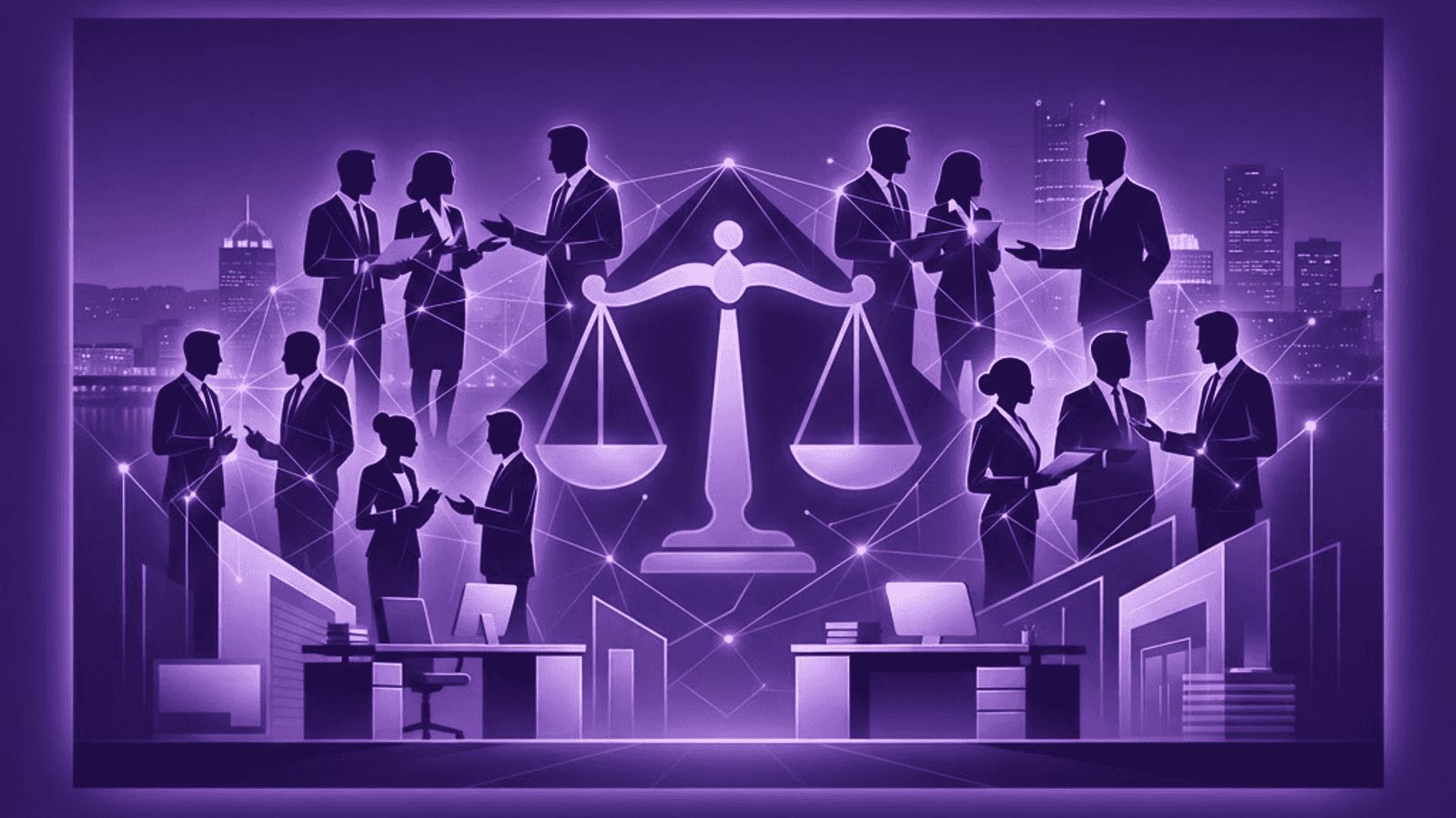 Top 10 Best Employment Lawyers in Pittsburgh