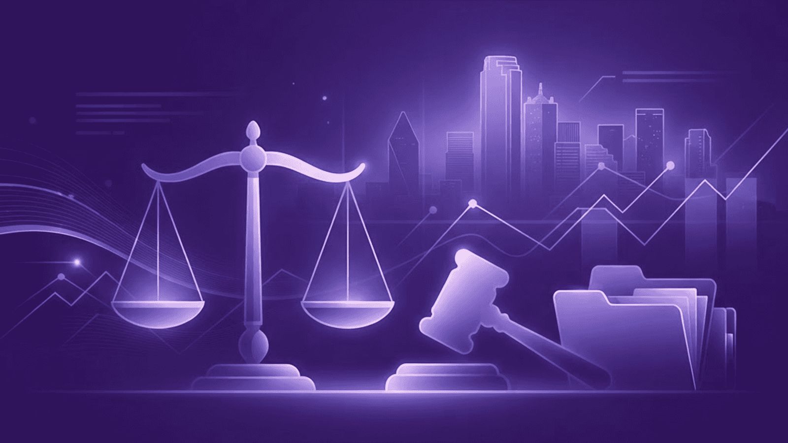 Top 10 Best Employment Lawyers in Plano