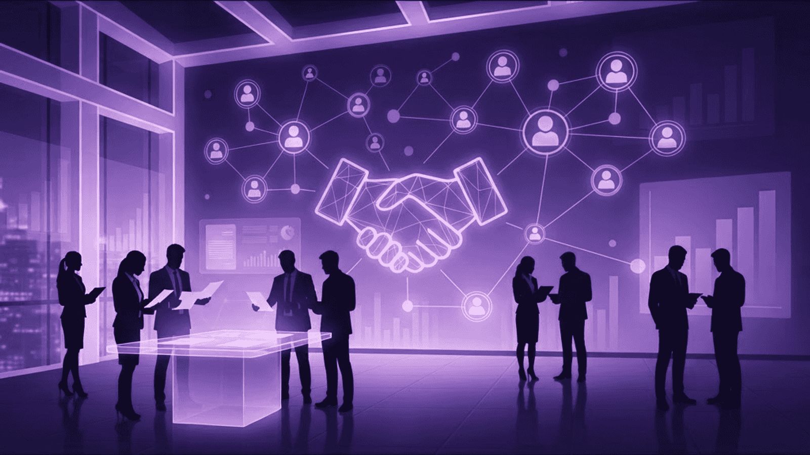 Top 10 Best Employment Lawyers in Riverside
