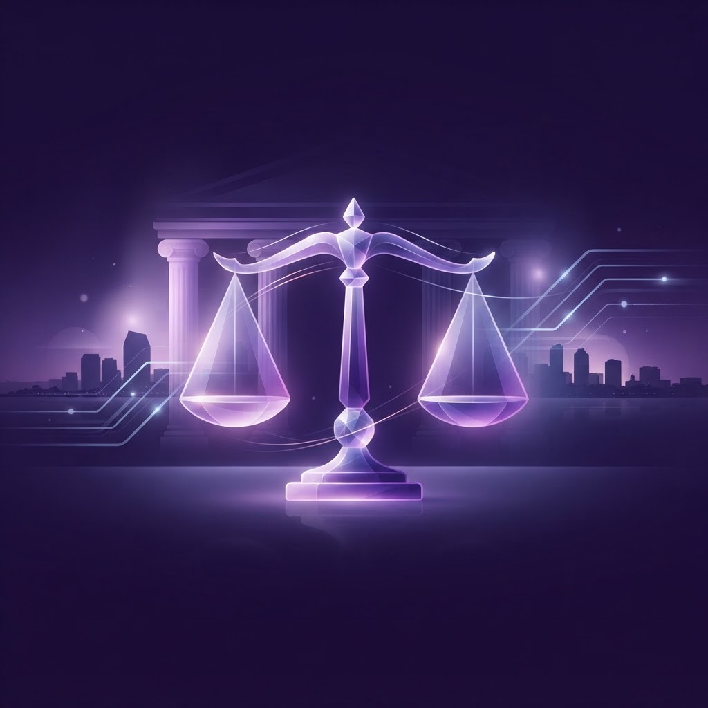 Top 10 Best Employment Lawyers in San Diego