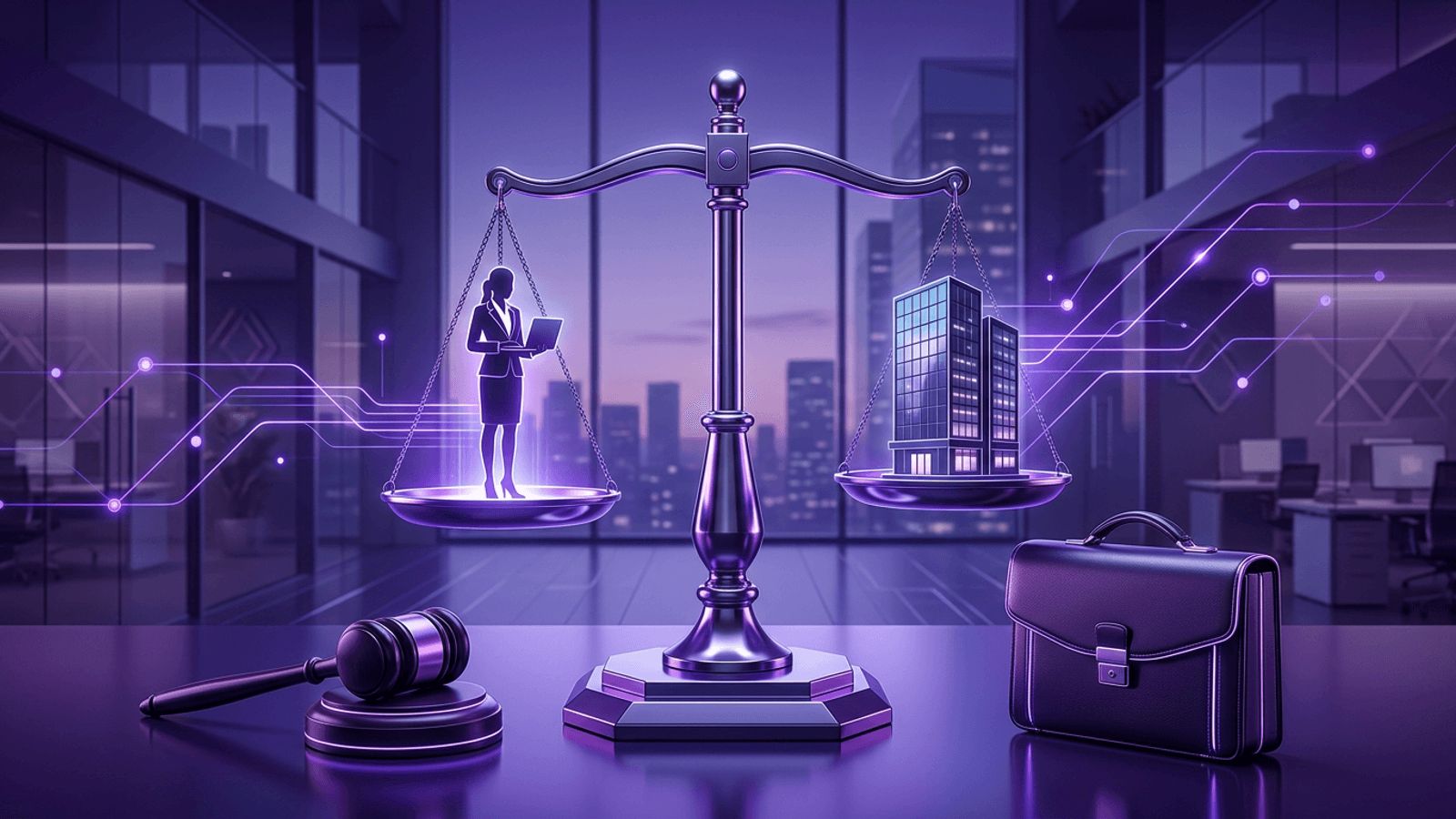 Top 10 Best Employment Lawyers in Stamford