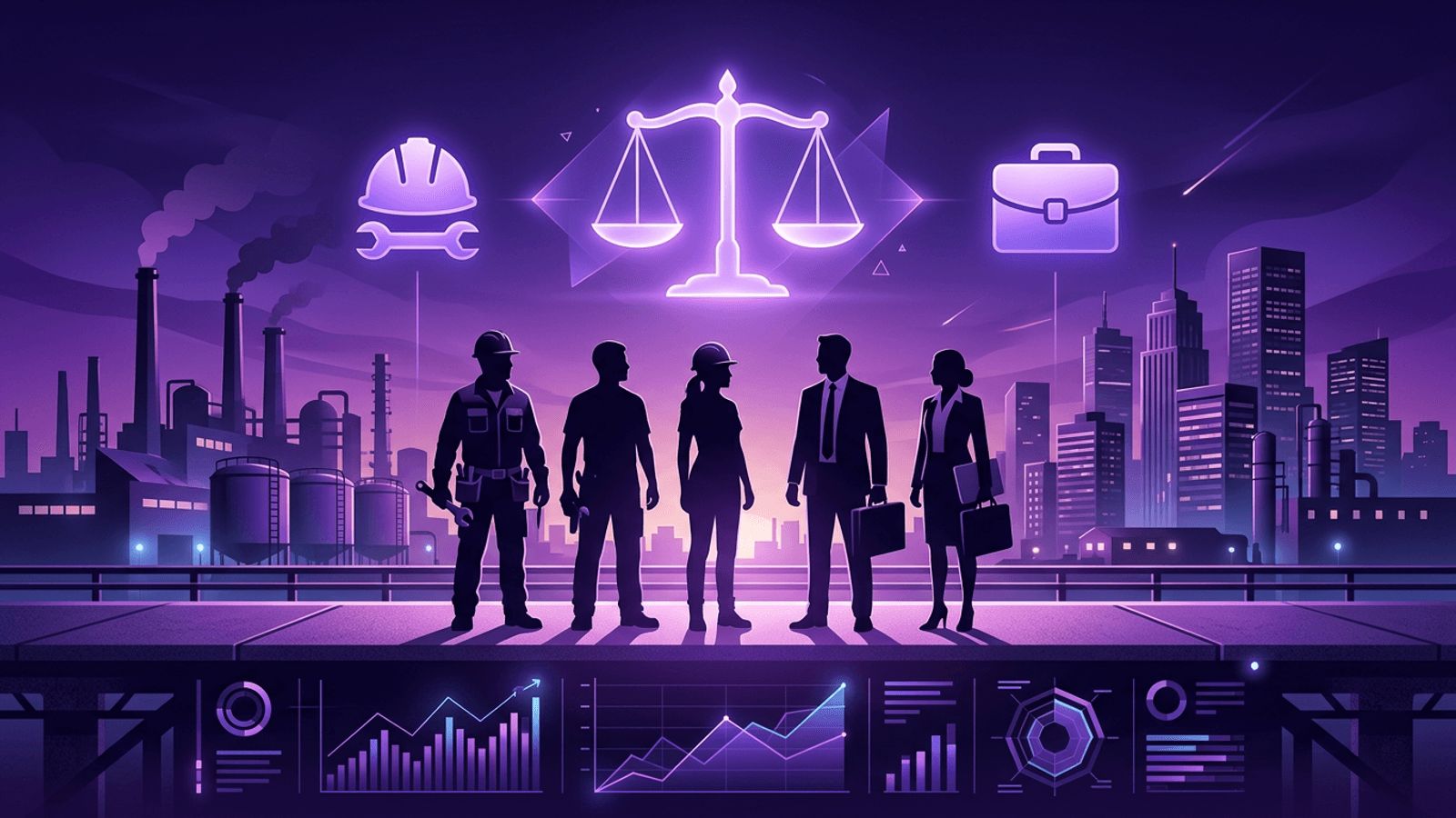 Top 10 Best Employment Lawyers in Sterling Heights