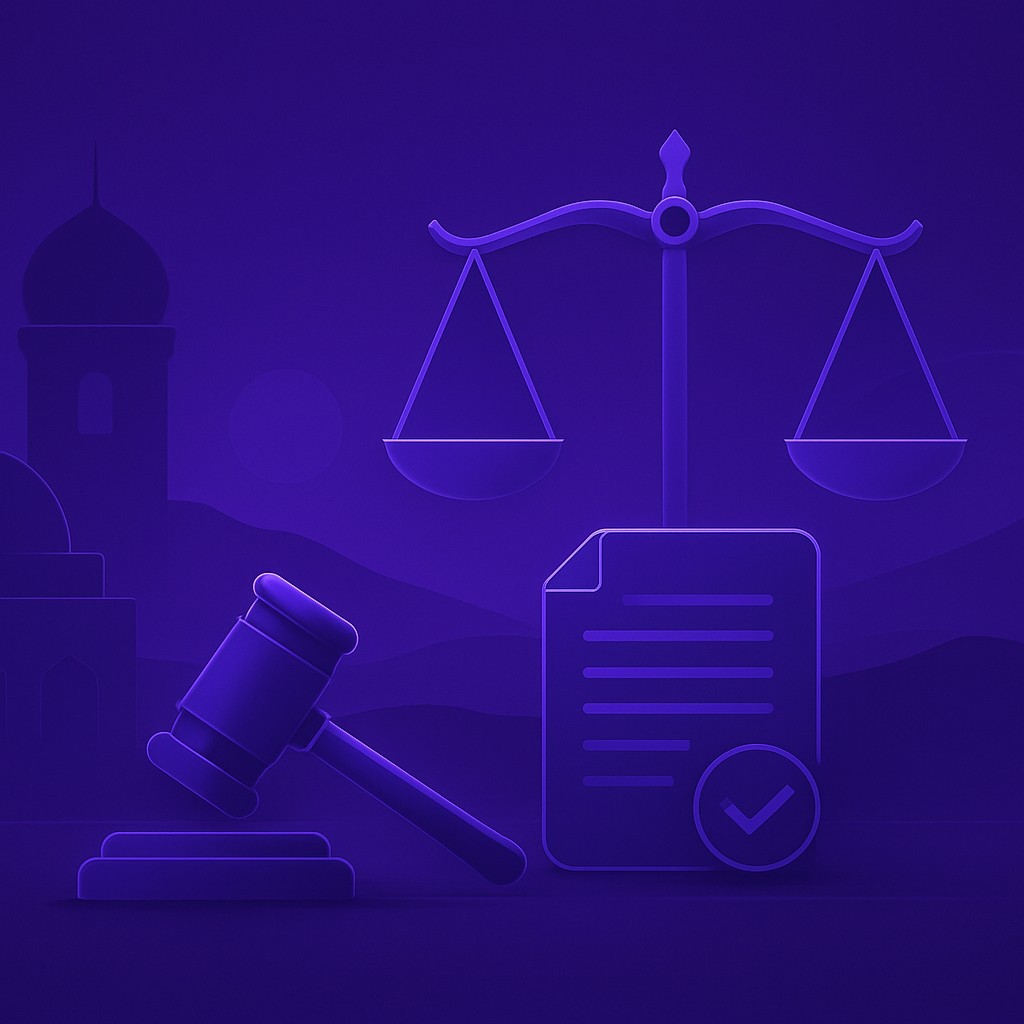 Top 10 Best Employment Lawyers in Sudan