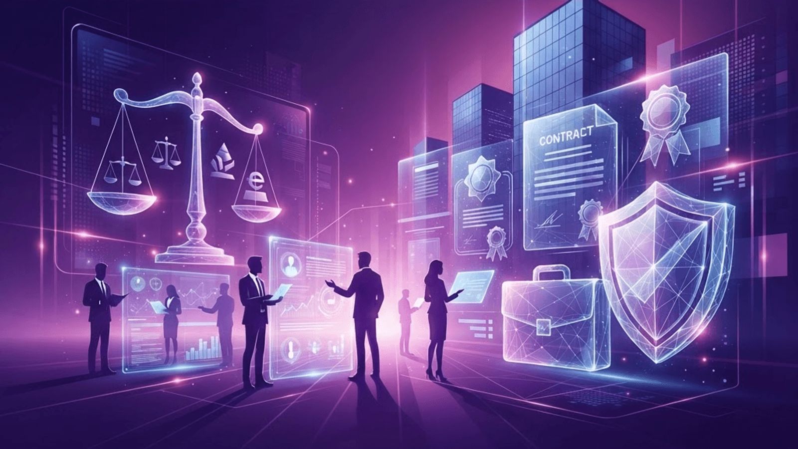 Top 10 Best Employment Lawyers in Surprise