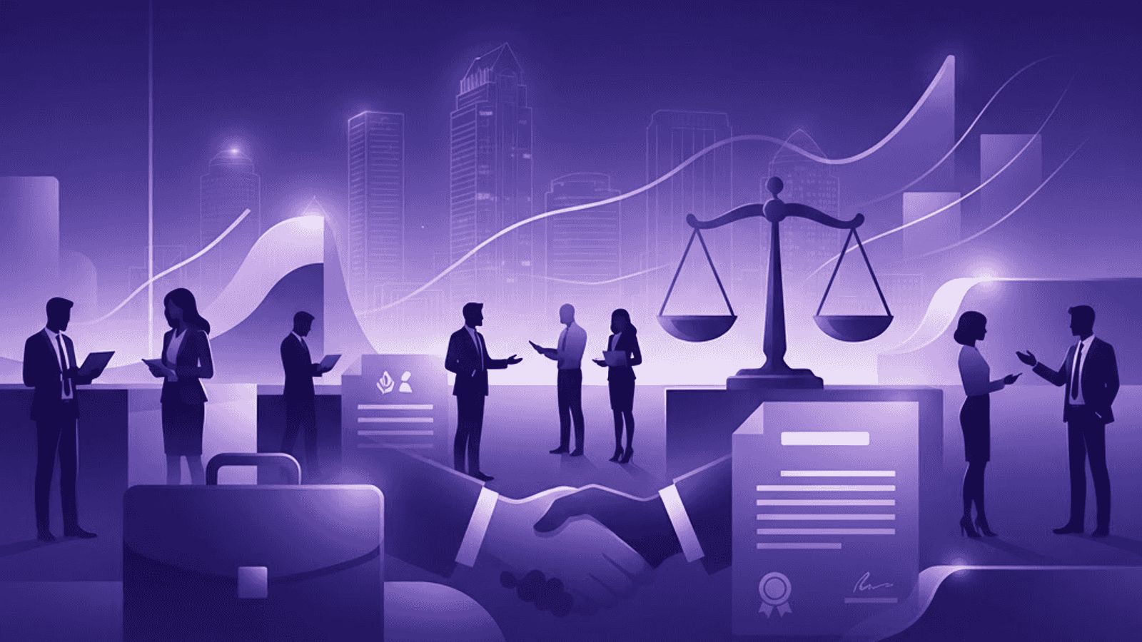 Top 10 Best Employment Lawyers in Tampa