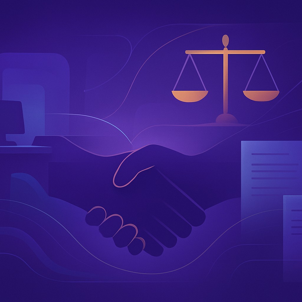Top 10 Best Employment Lawyers in Togo