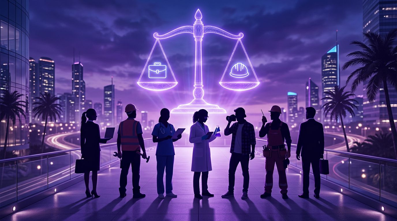 Top 10 Best Employment Lawyers in Torrance