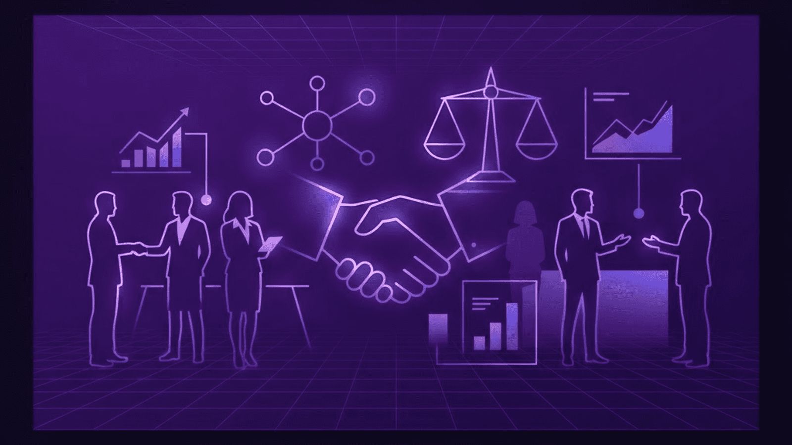 Top 10 Best Employment Lawyers in Tulsa