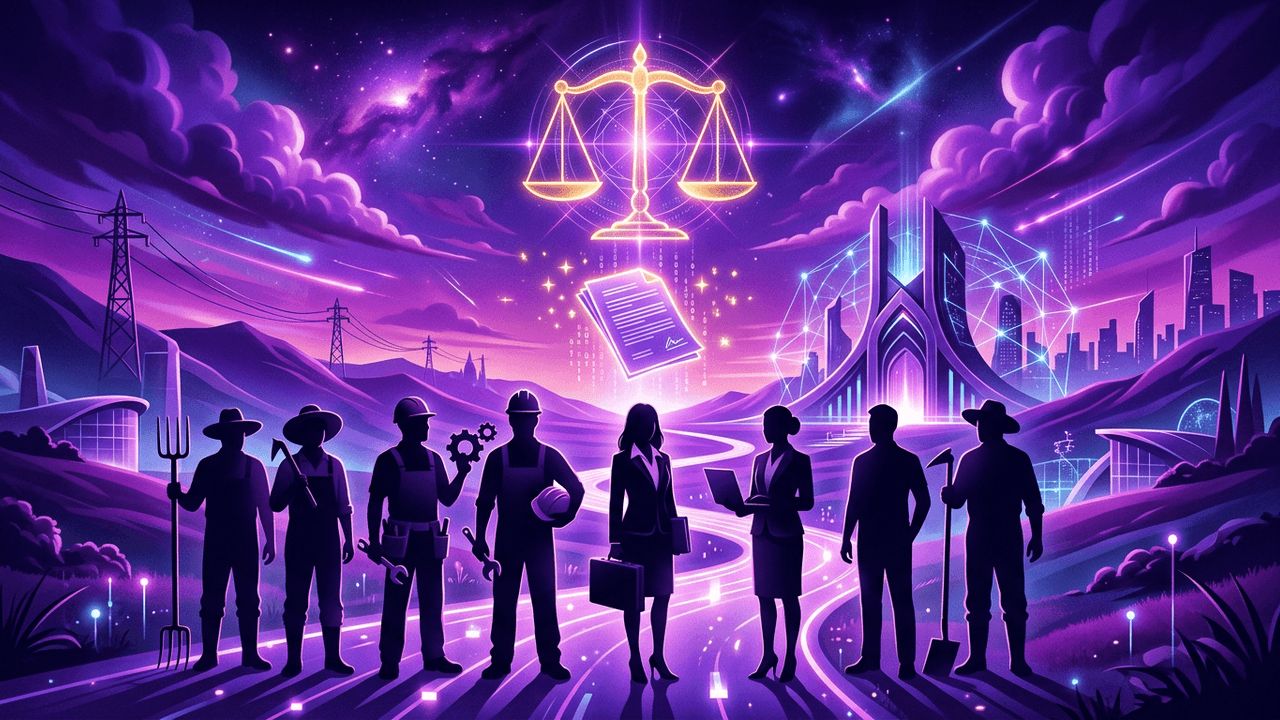 Top 10 Best Employment Lawyers in Visalia