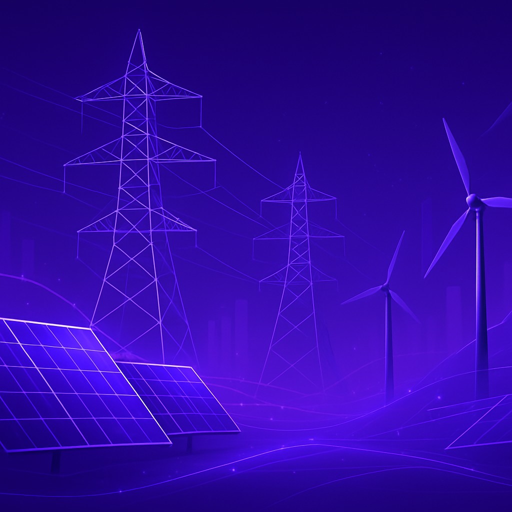 Top 10 Best Energy Suppliers in Afghanistan