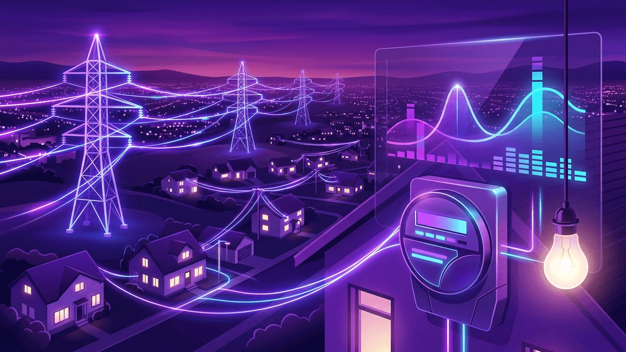 Top 10 Best Energy Suppliers in Antioch