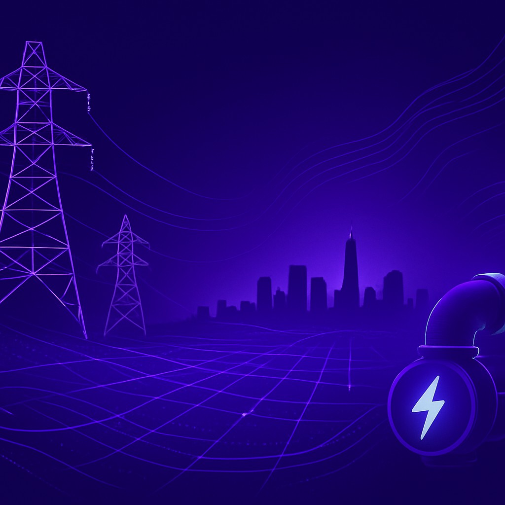 Top 10 Best Energy Suppliers in Argentina