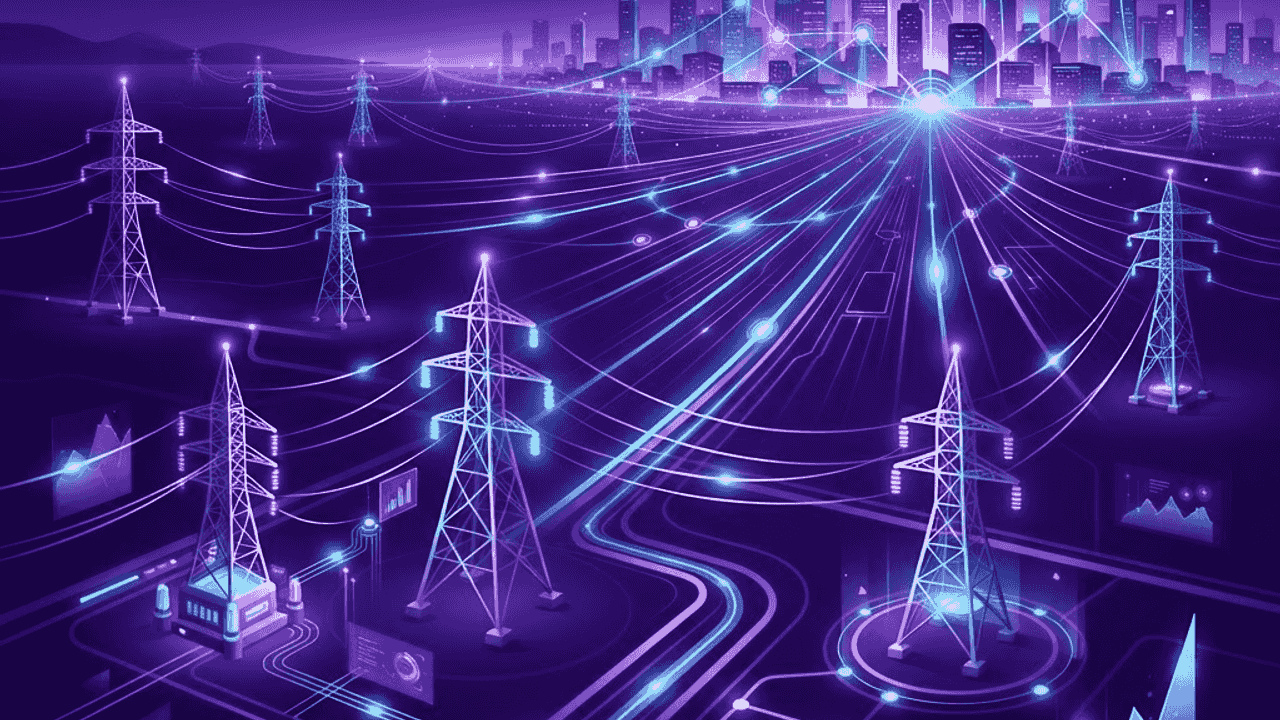Top 10 Best Energy Suppliers in Austin