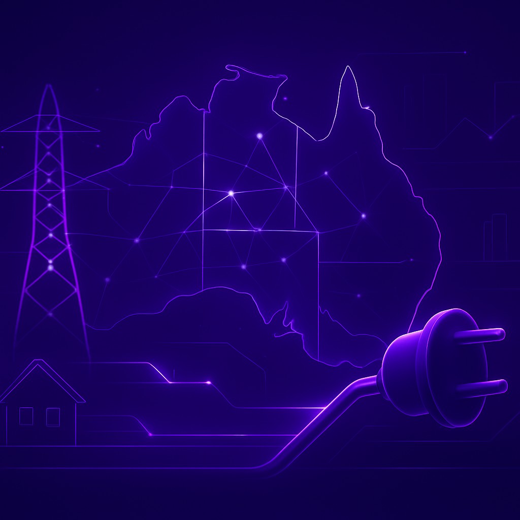Top 10 Best Energy Suppliers in Australia