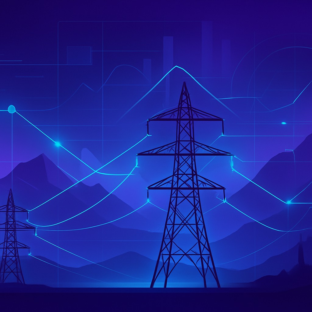 Top 10 Best Energy Suppliers in Austria