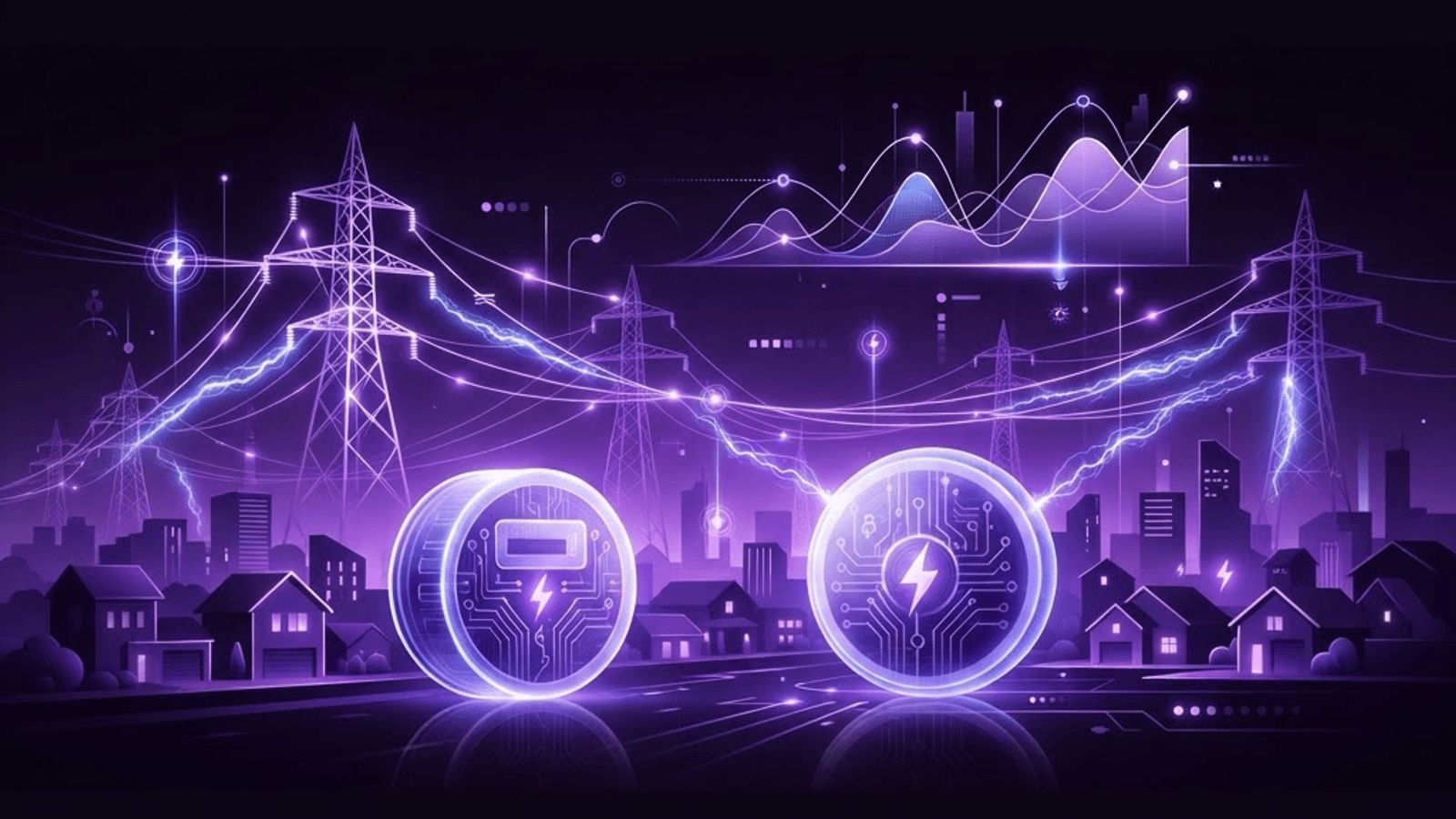 Top 10 Best Energy Suppliers in Babylon