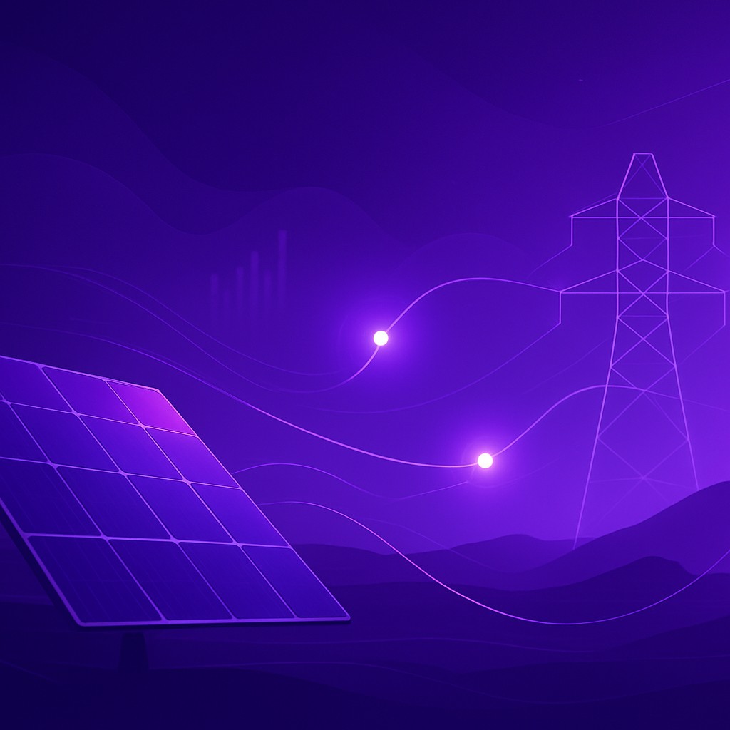Top 10 Best Energy Suppliers in Benin