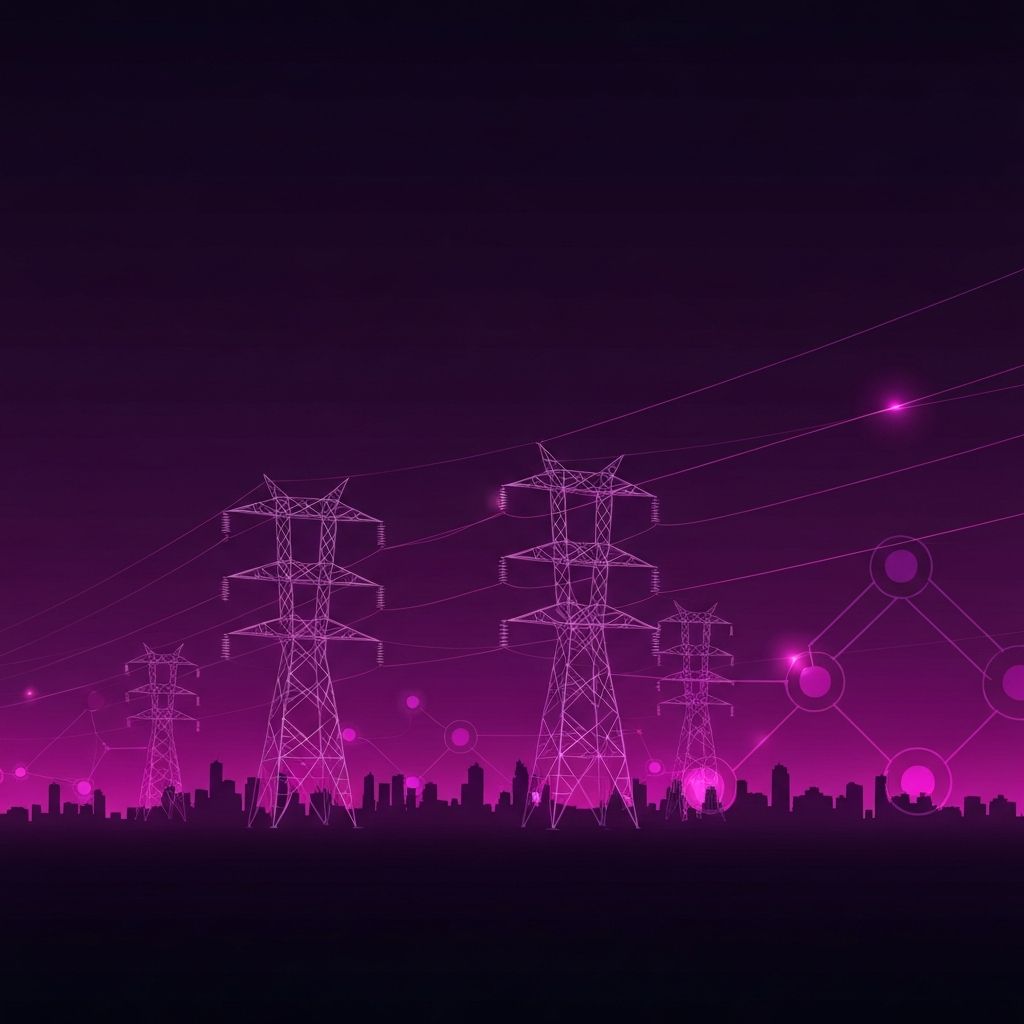 Top 10 Best Energy Suppliers in Brazil