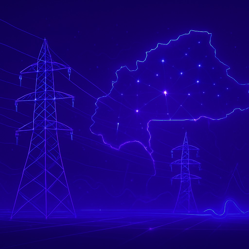 Top 10 Best Energy Suppliers in Burkina Faso