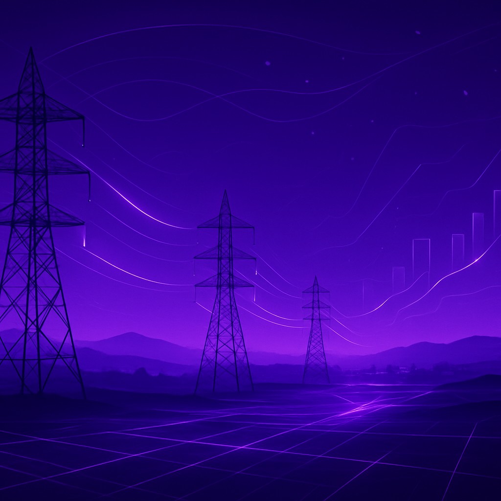 Top 10 Best Energy Suppliers in Burundi