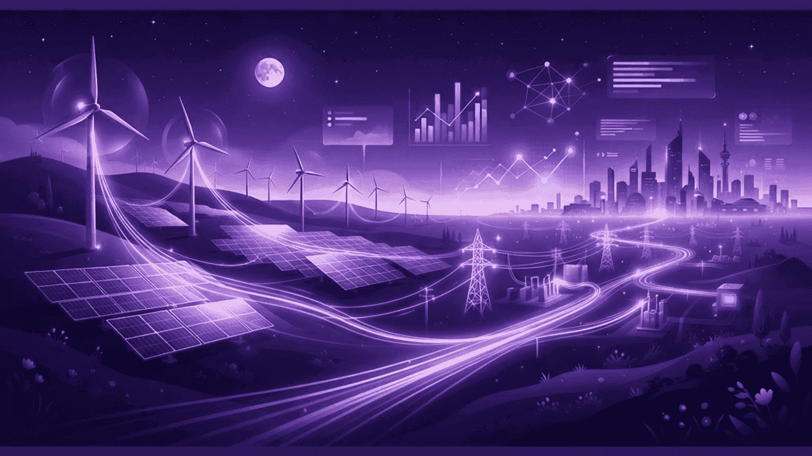 Top 10 Best Energy Suppliers in Cleveland