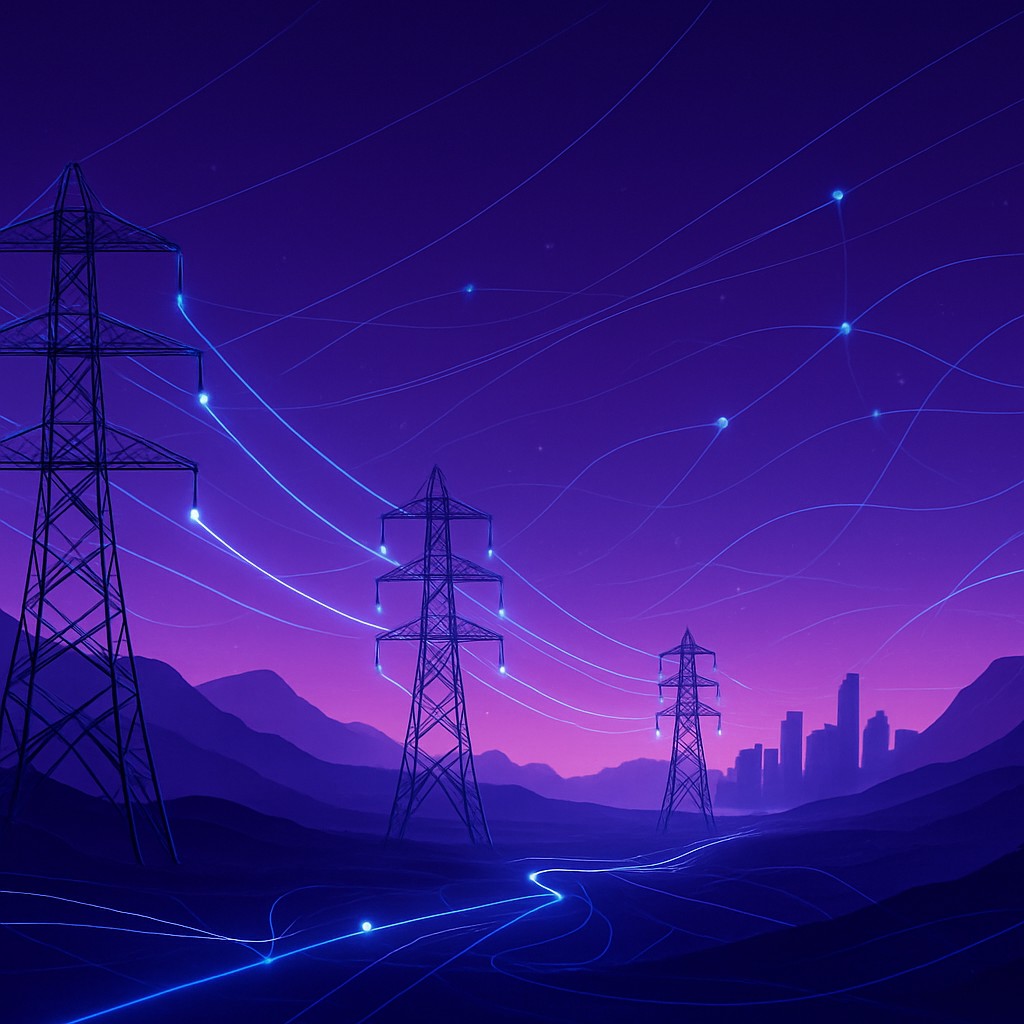 Top 10 Best Energy Suppliers in Ecuador
