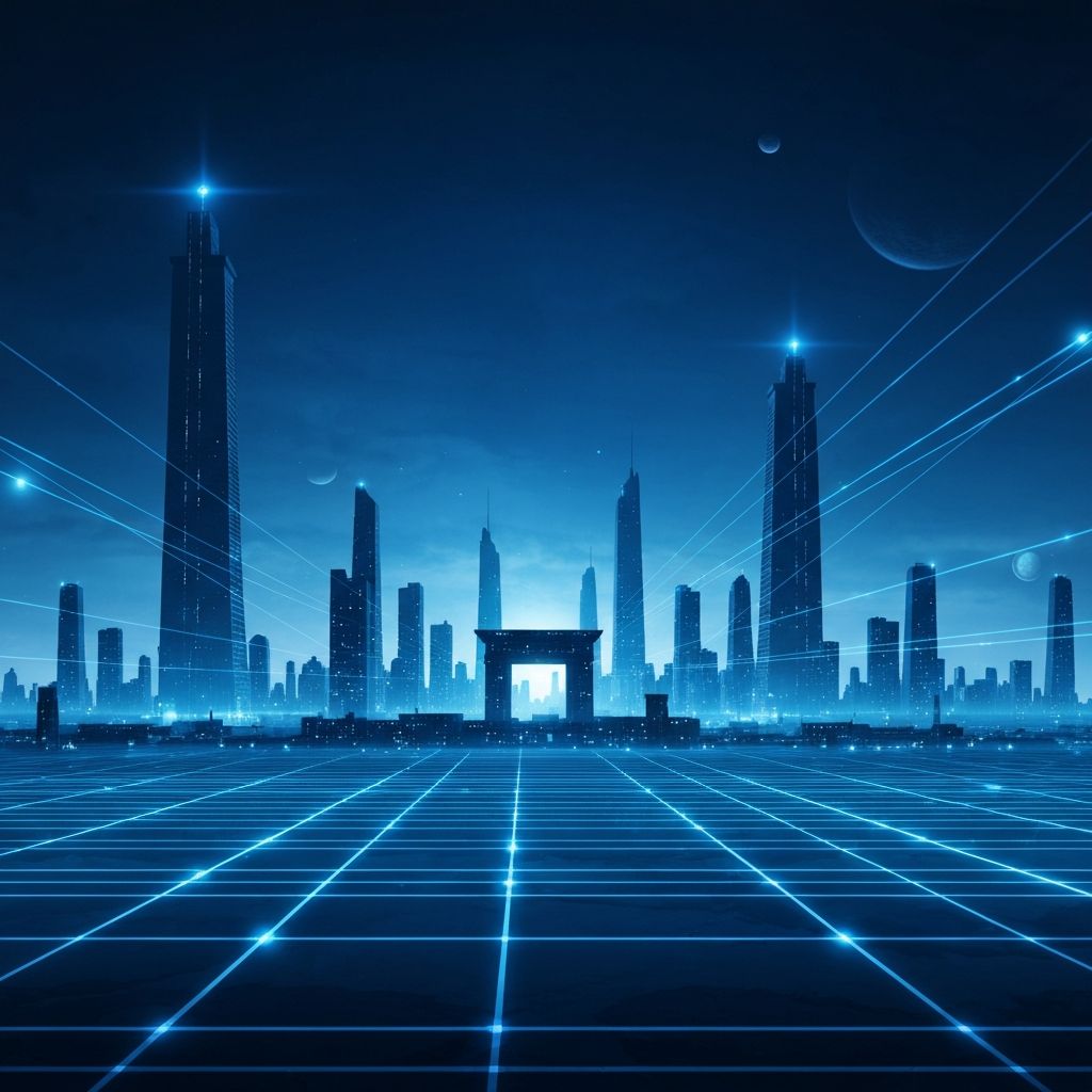 Top 10 Best Energy Suppliers in Egypt