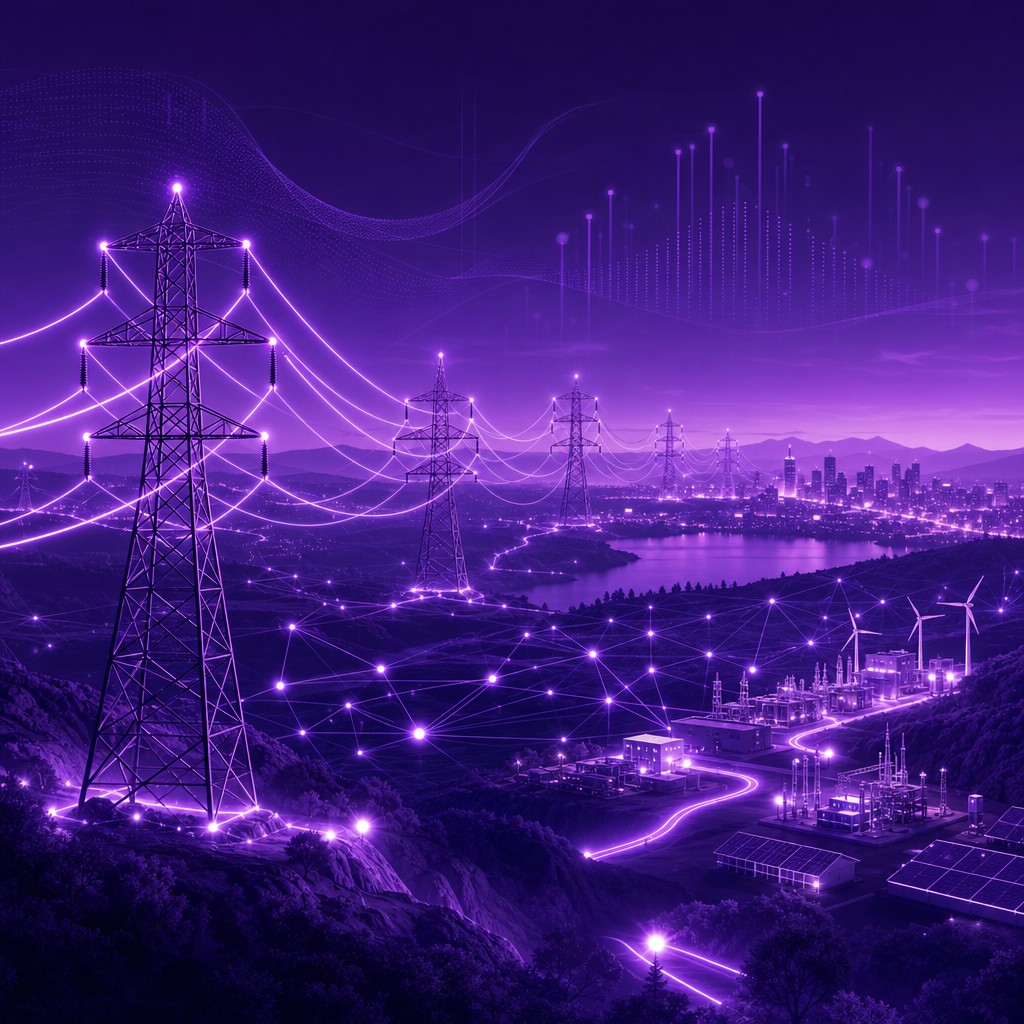 Top 10 Best Energy Suppliers in El Salvador
