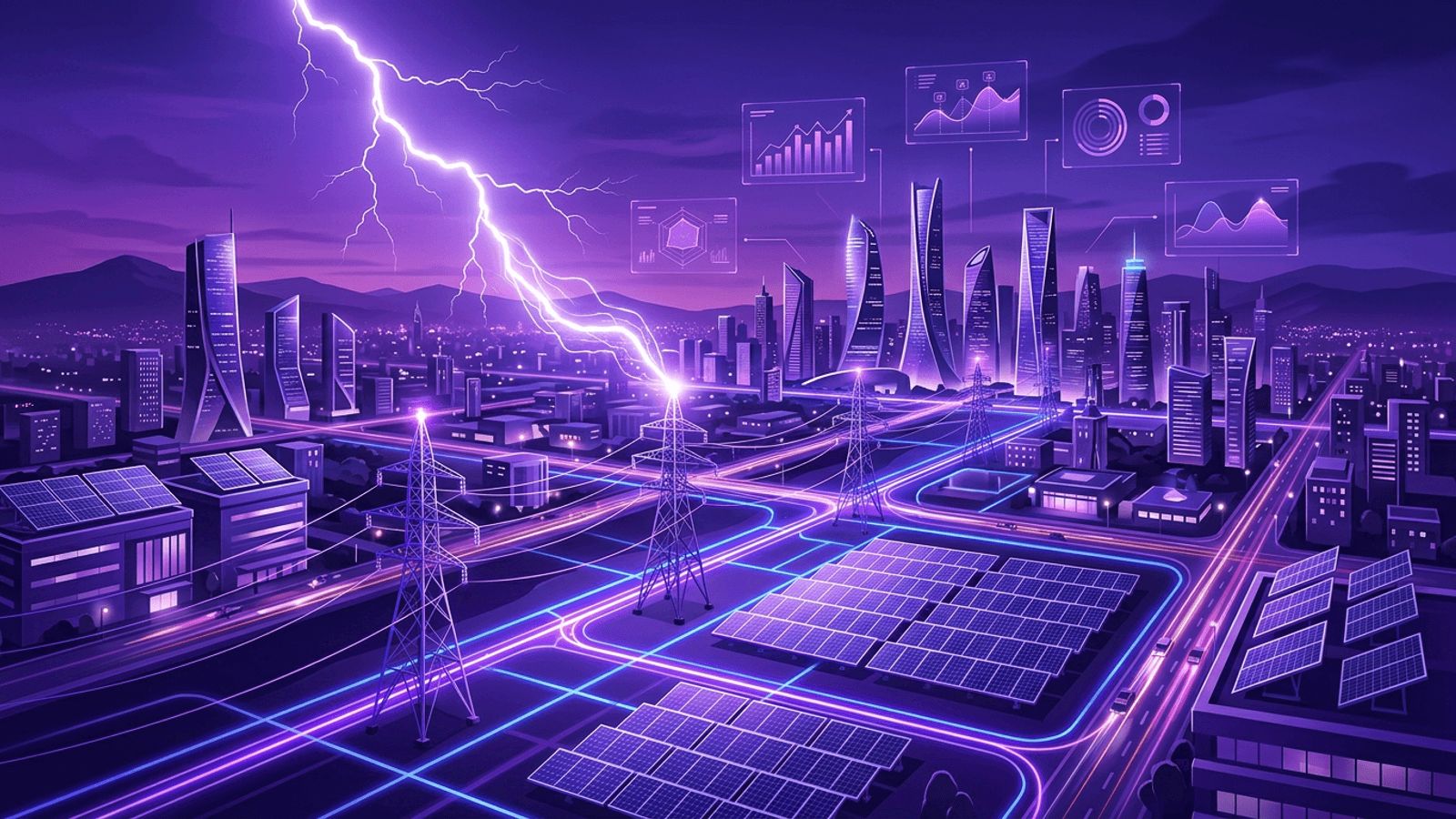 Top 10 Best Energy Suppliers in Elizabeth