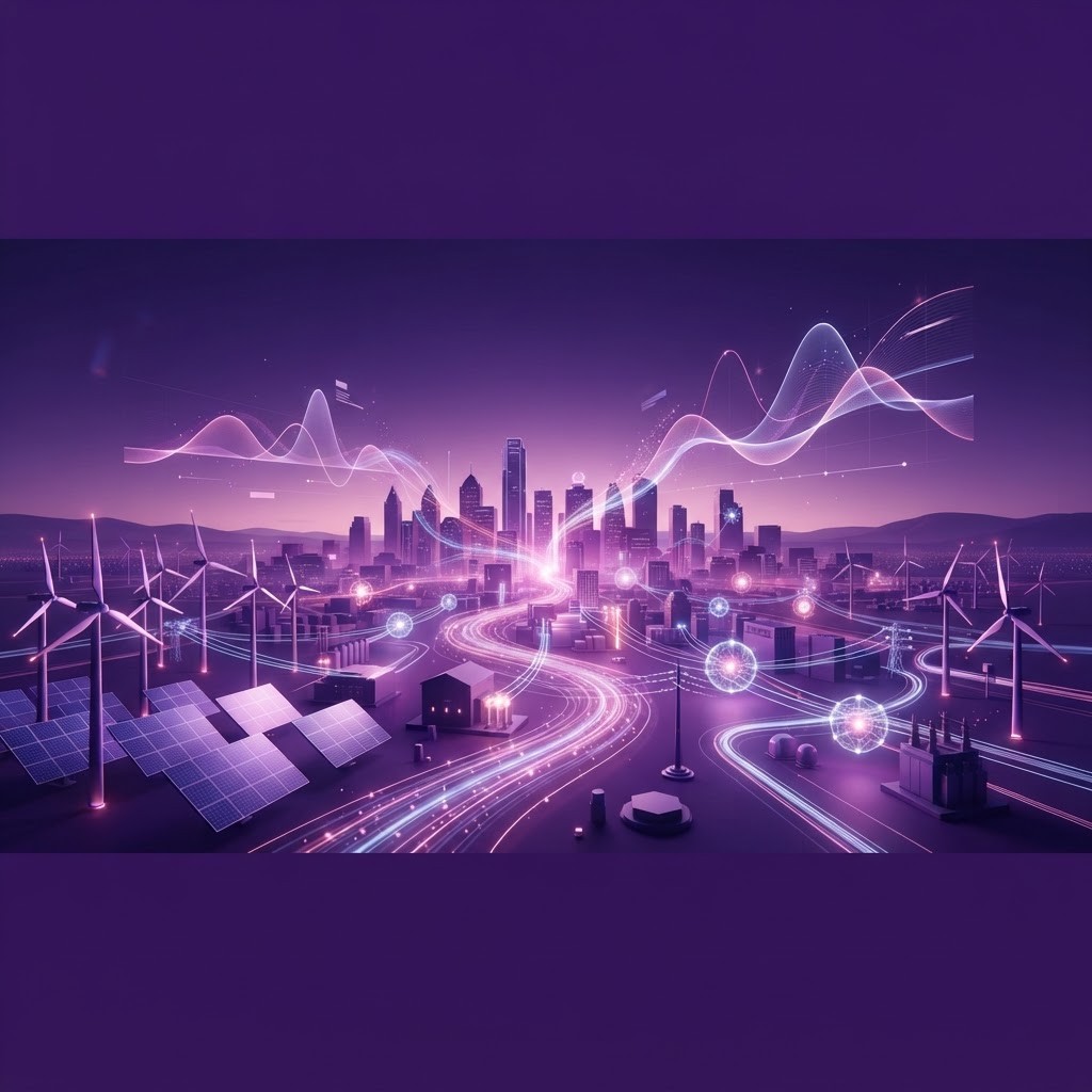 Top 10 Best Energy Suppliers in Fort Worth